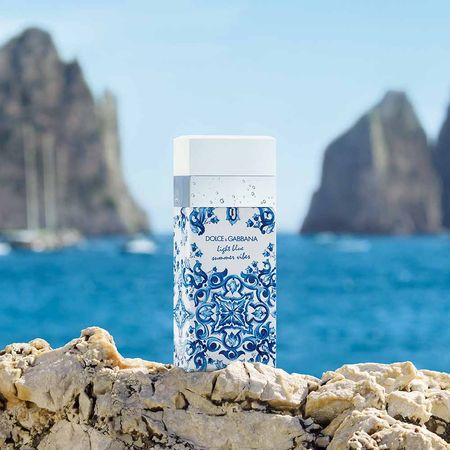 Light-Blue-Summer-Vibes-Dolce&Gabbana---Perfume-Feminino---Eau-De-Toilette-100ml--6